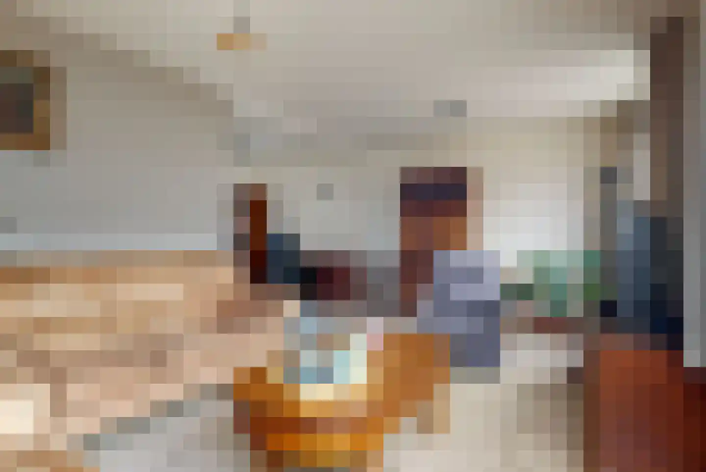 Binnenweg 38 Tiel thumbnail 5