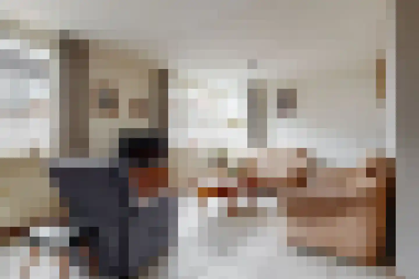 Binnenweg 38 Tiel thumbnail 6