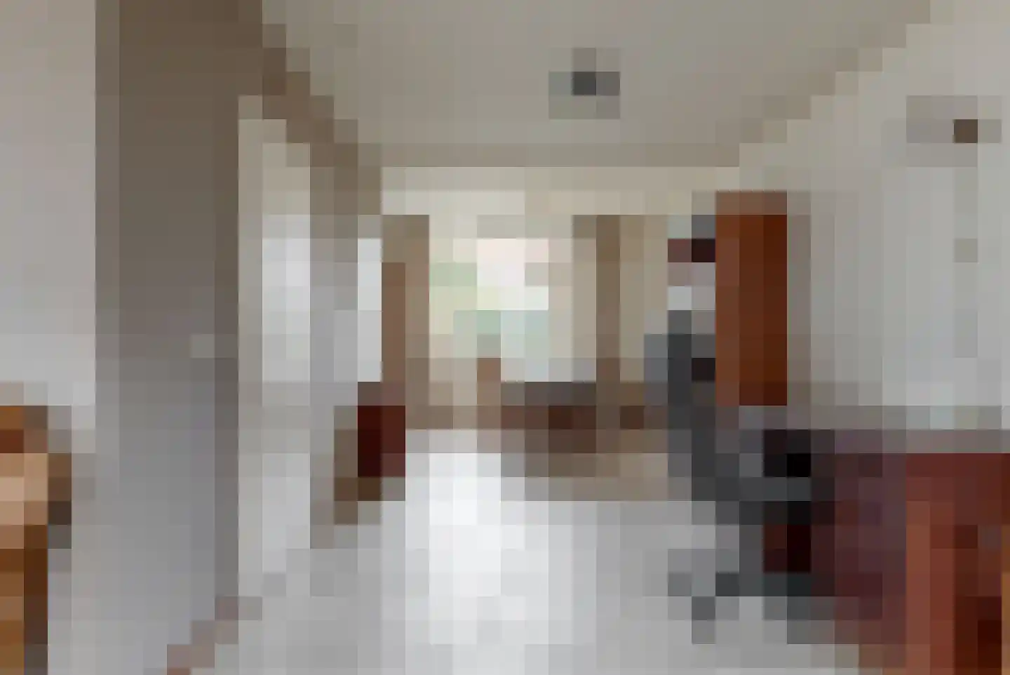 Binnenweg 38 Tiel thumbnail 7