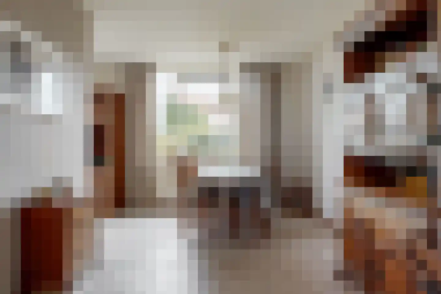 Binnenweg 38 Tiel thumbnail 8