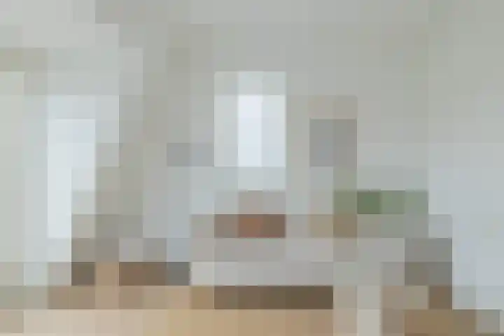 Binnenweg 39 B Heemstede thumbnail 11