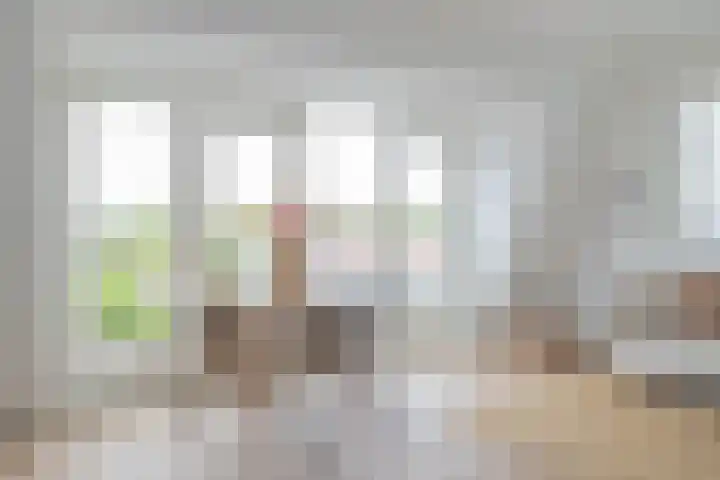 Binnenweg 39 B Heemstede thumbnail 12