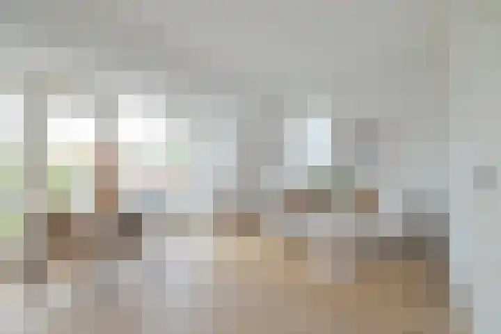 Binnenweg 39 B Heemstede thumbnail 13