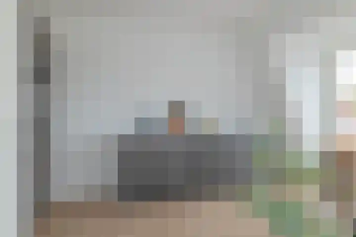 Binnenweg 39 B Heemstede thumbnail 15