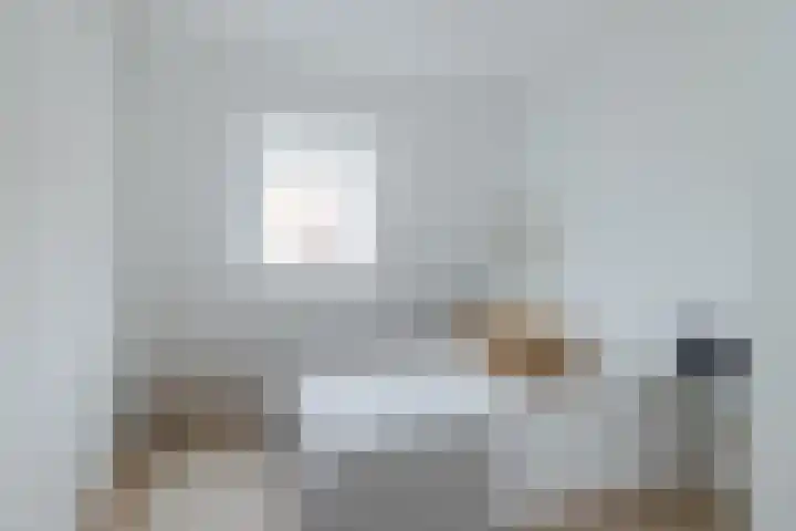 Binnenweg 39 B Heemstede thumbnail 24