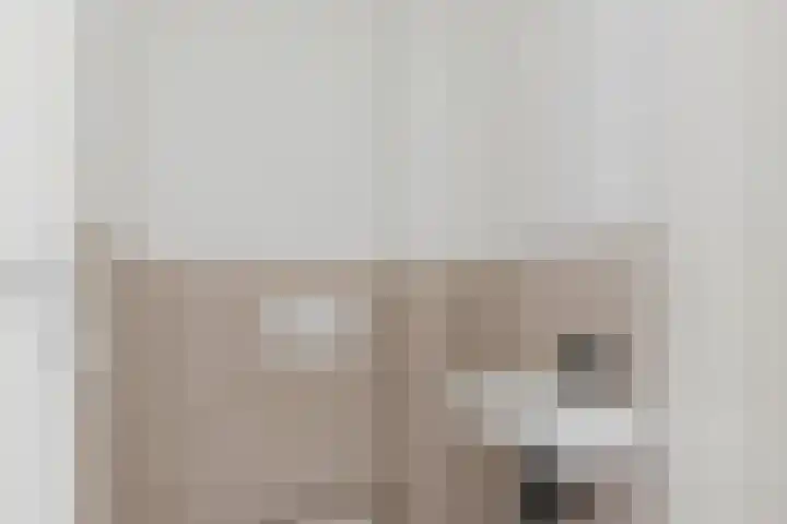 Binnenweg 39 B Heemstede thumbnail 33