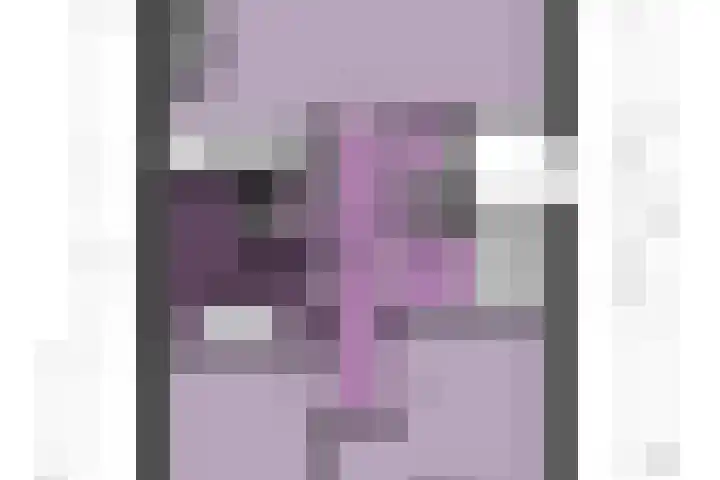 Binnenweg 39 B Heemstede thumbnail 34