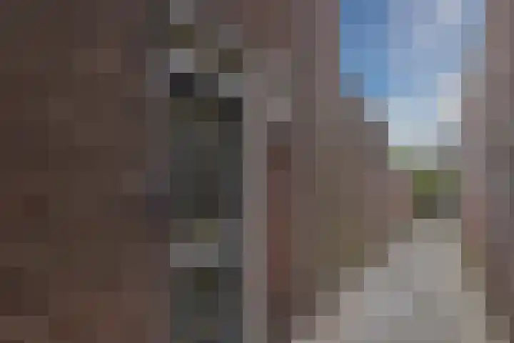 Binnenweg 39 B Heemstede thumbnail 7