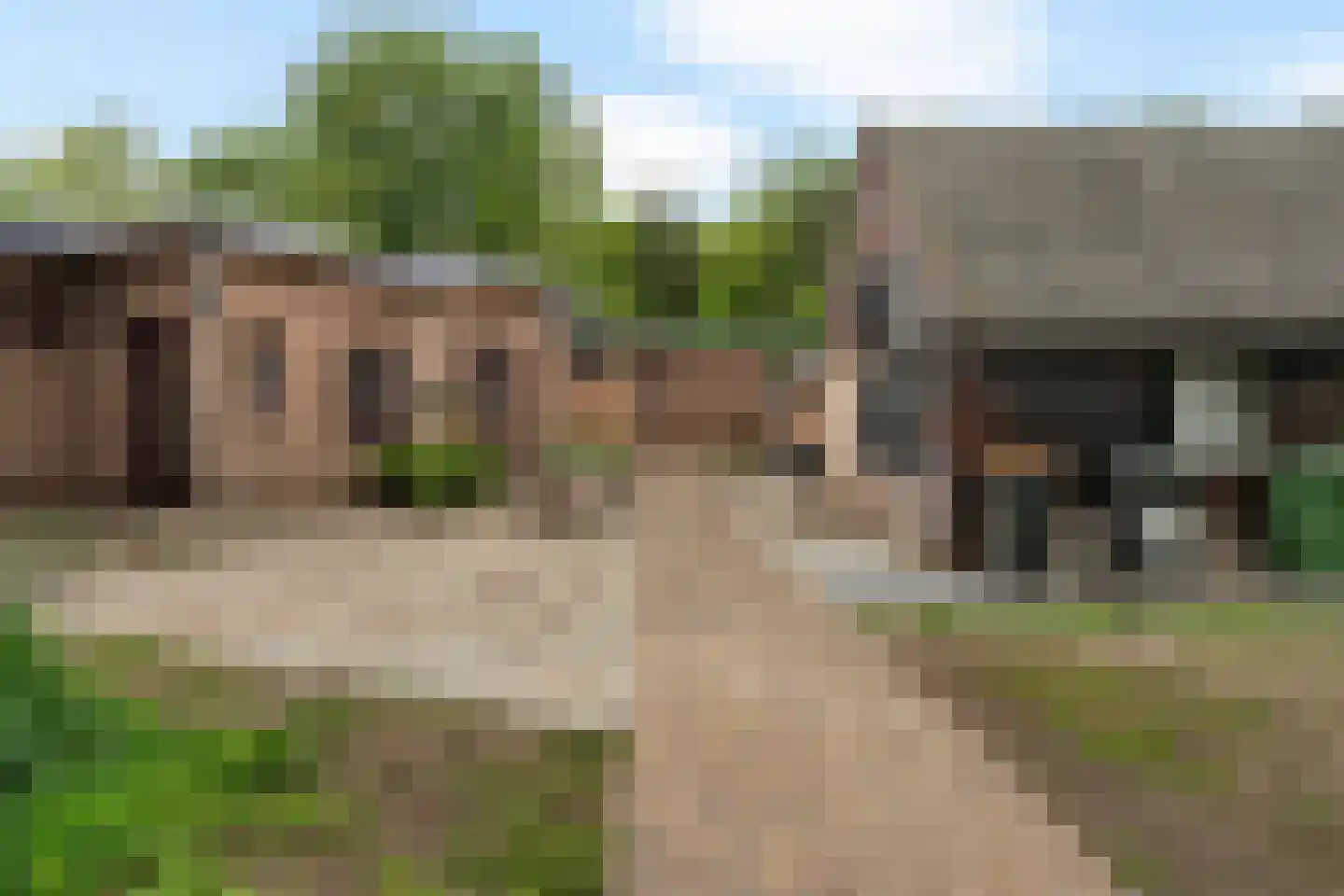 Binnenweg 39 Paasloo thumbnail 10