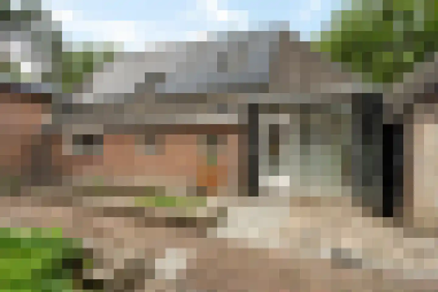 Binnenweg 39 Paasloo thumbnail 11