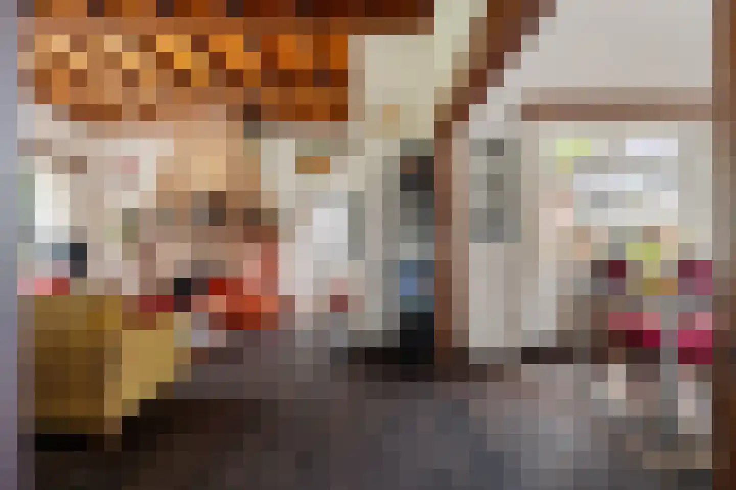Binnenweg 39 Paasloo thumbnail 12