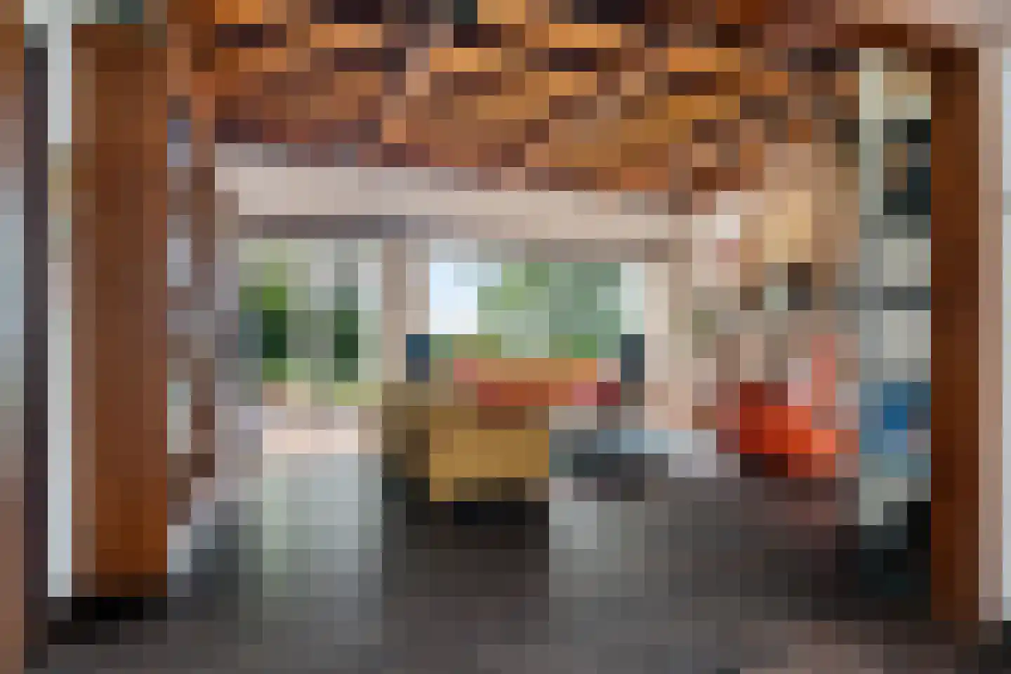 Binnenweg 39 Paasloo thumbnail 13