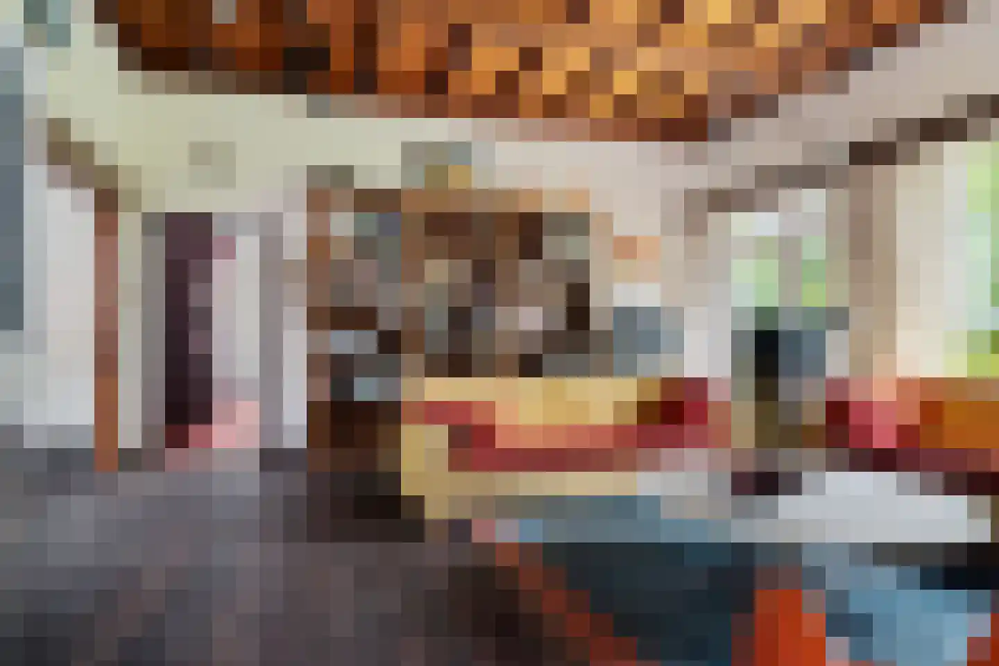 Binnenweg 39 Paasloo thumbnail 14