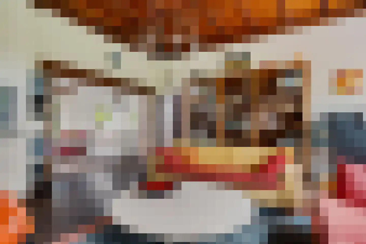 Binnenweg 39 Paasloo thumbnail 15
