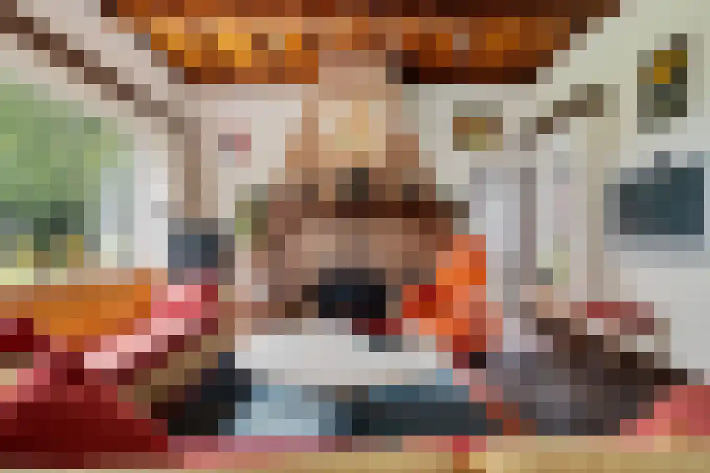 Binnenweg 39 Paasloo thumbnail 16