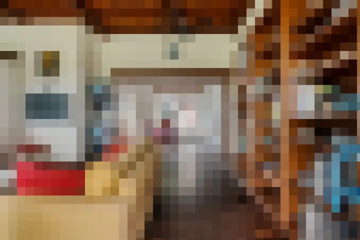 Binnenweg 39 Paasloo thumbnail 17