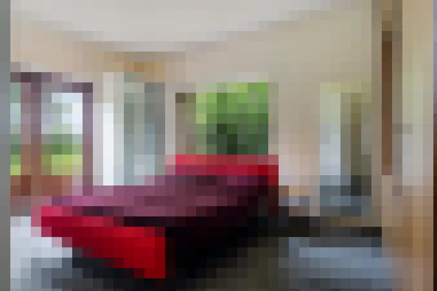 Binnenweg 39 Paasloo thumbnail 18