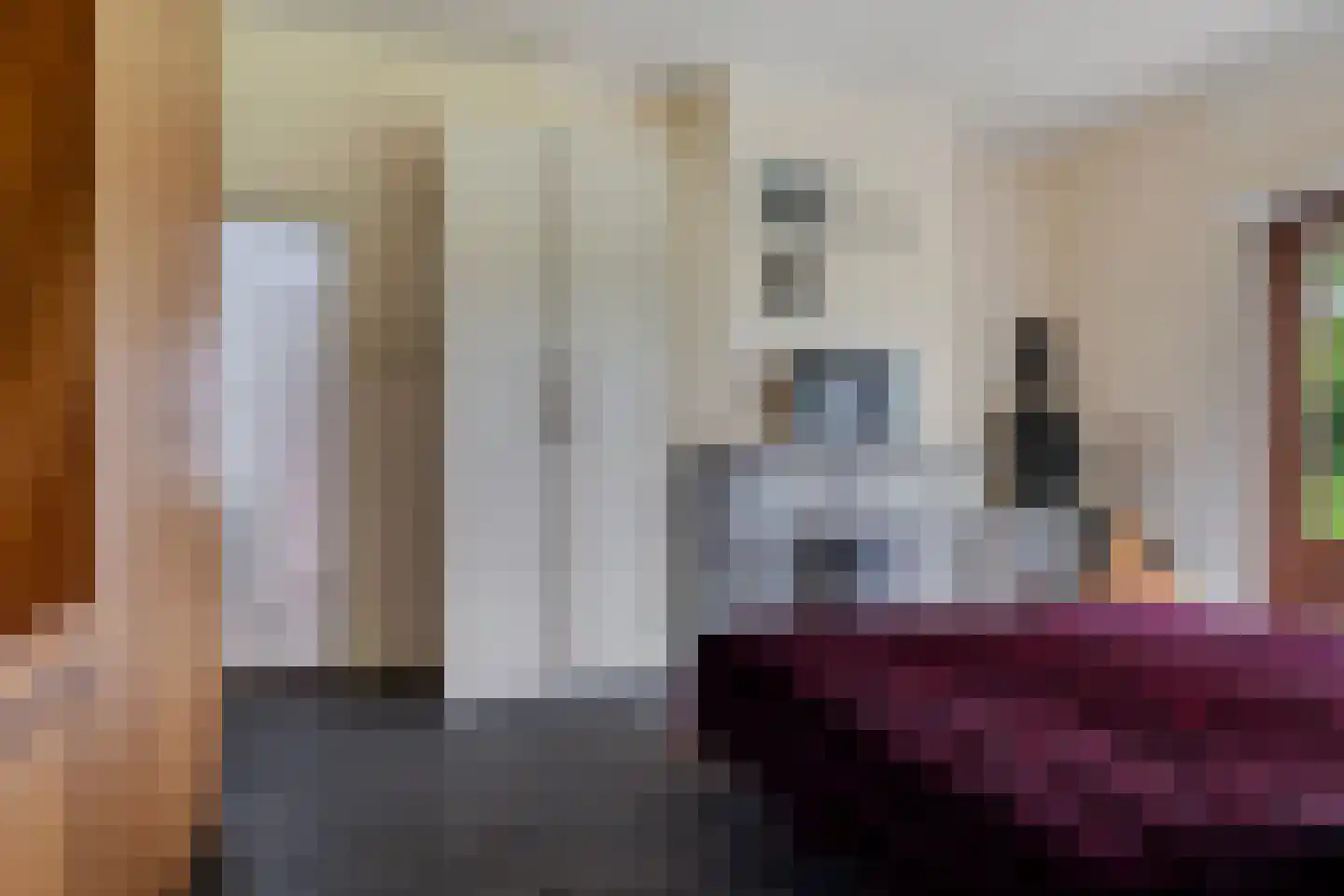 Binnenweg 39 Paasloo thumbnail 19