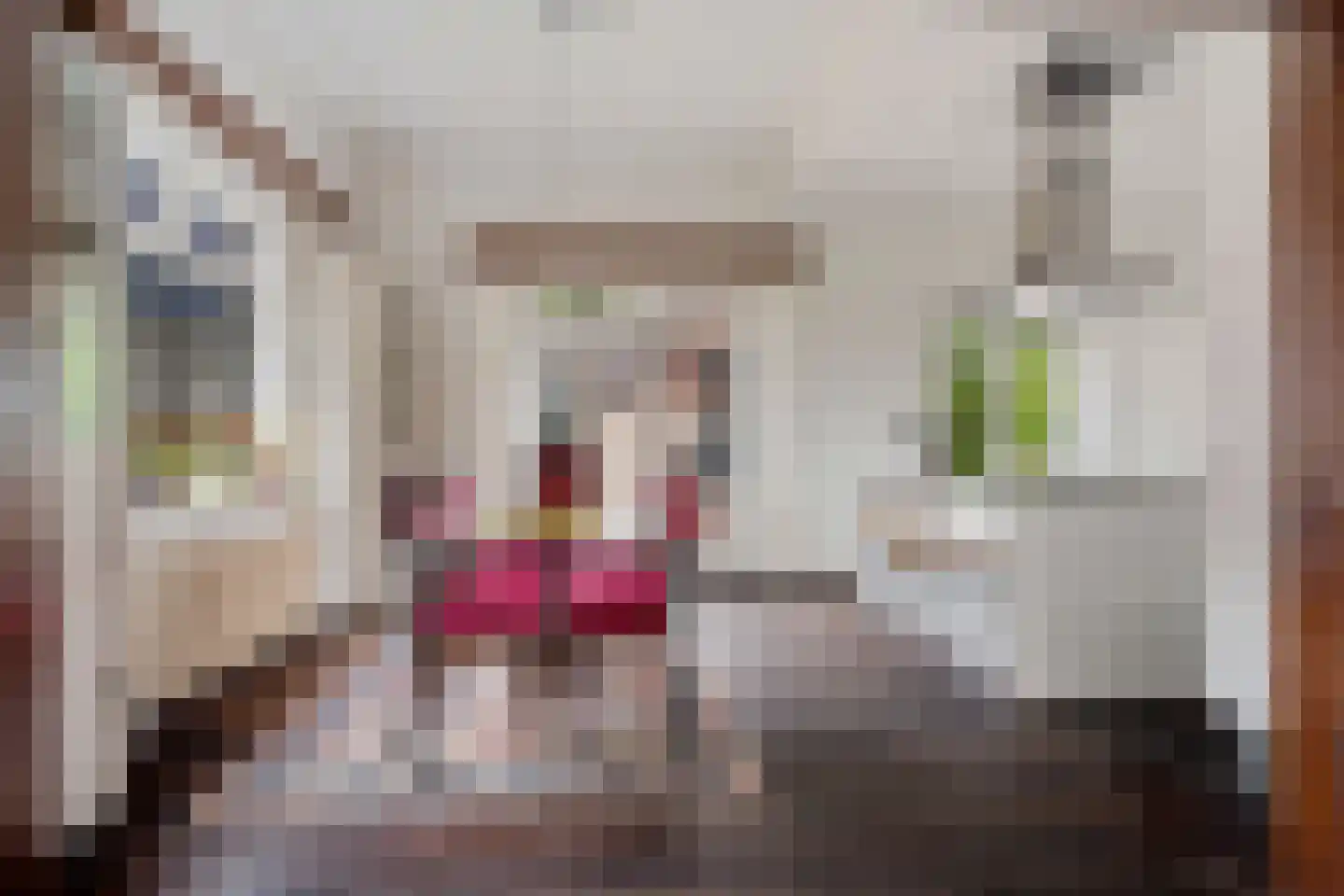 Binnenweg 39 Paasloo thumbnail 20