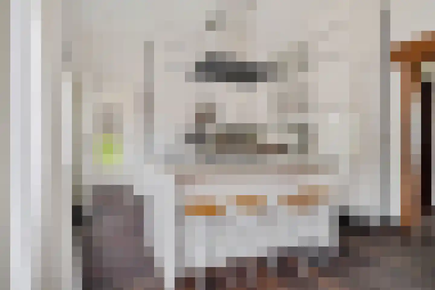 Binnenweg 39 Paasloo thumbnail 21