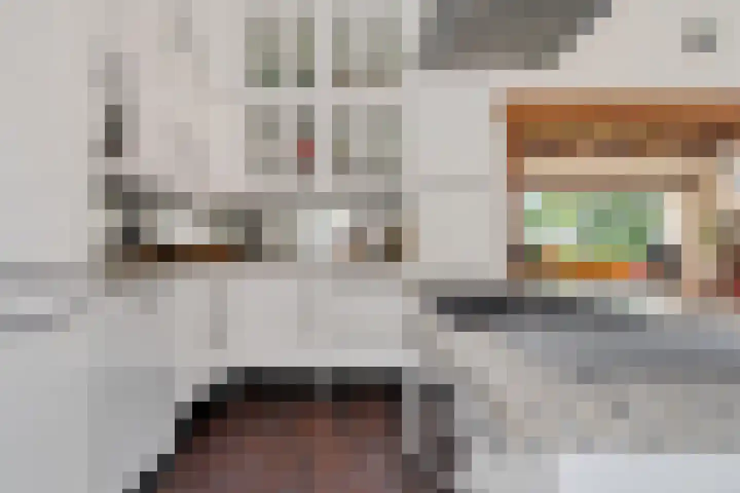 Binnenweg 39 Paasloo thumbnail 23