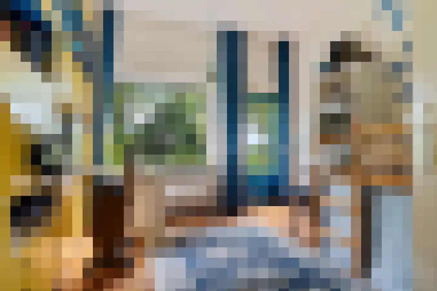 Binnenweg 39 Paasloo thumbnail 24