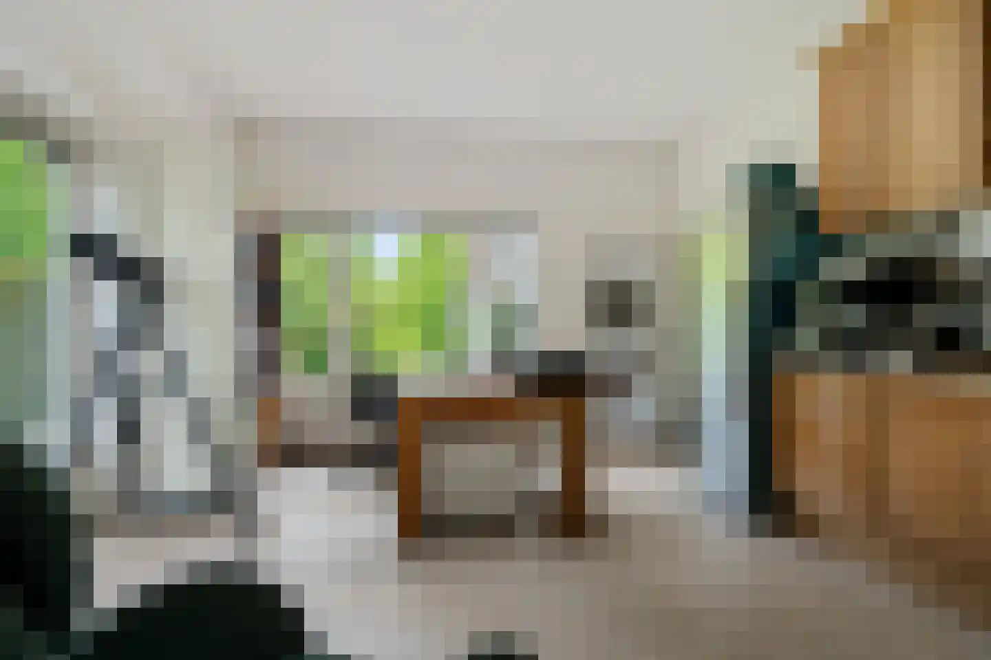 Binnenweg 39 Paasloo thumbnail 26