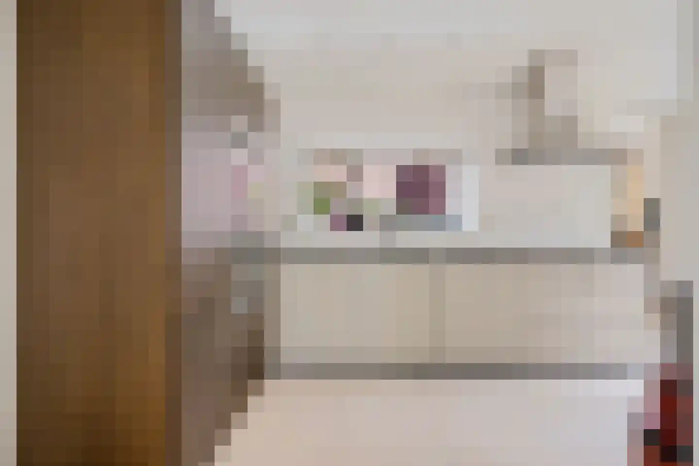 Binnenweg 39 Paasloo thumbnail 28