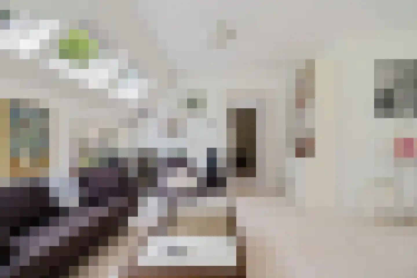 Binnenweg 39 Paasloo thumbnail 29