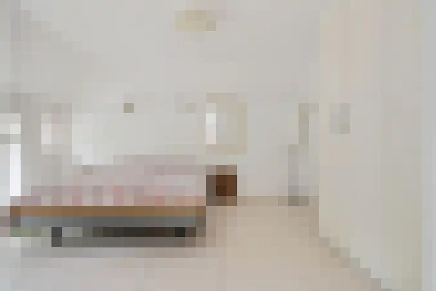 Binnenweg 39 Paasloo thumbnail 36
