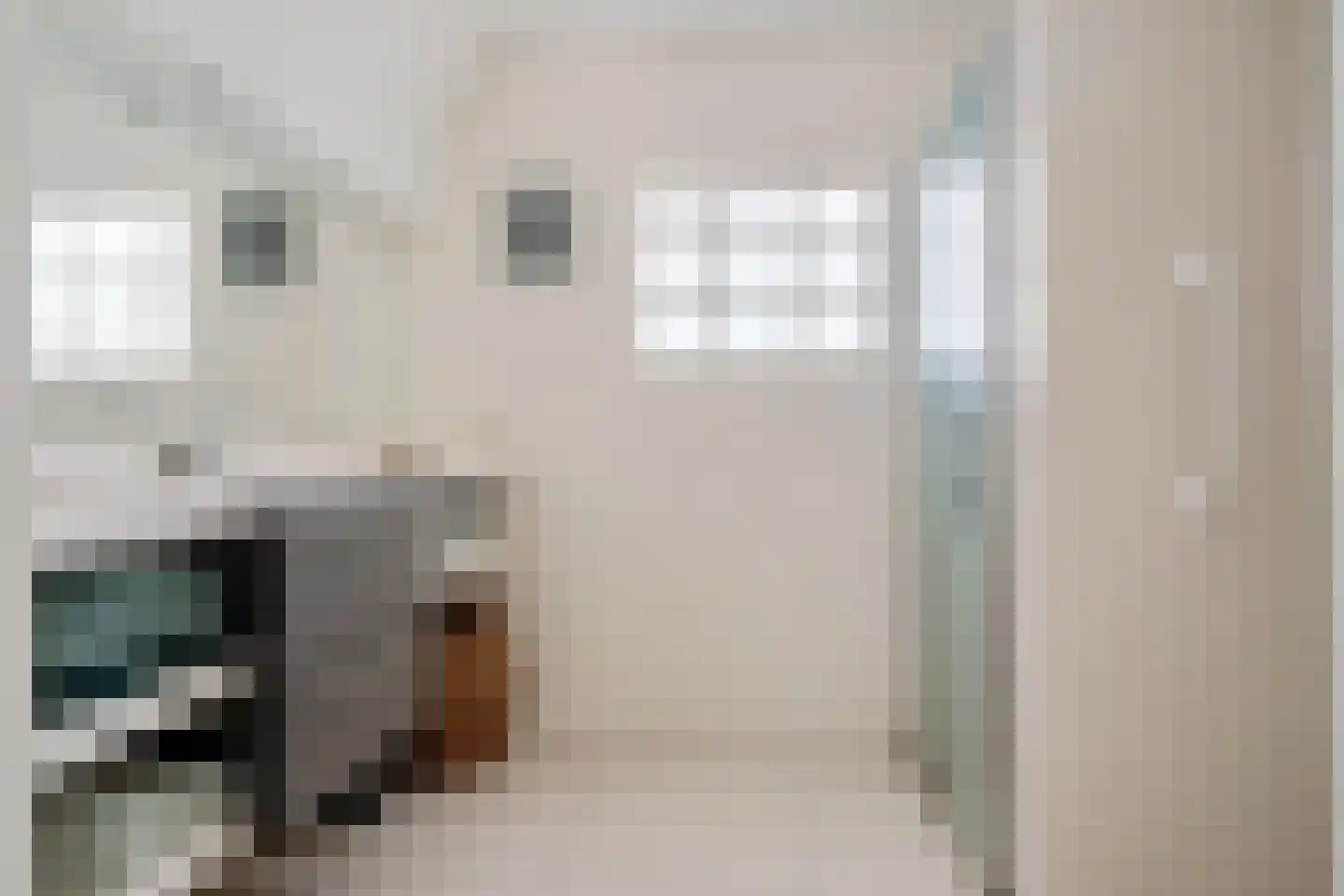 Binnenweg 39 Paasloo thumbnail 39