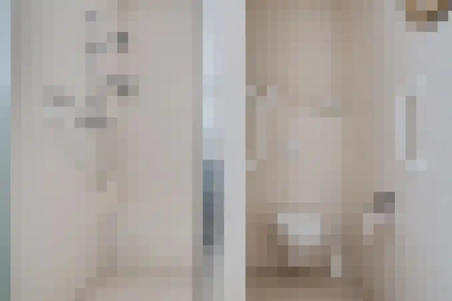 Binnenweg 39 Paasloo thumbnail 40