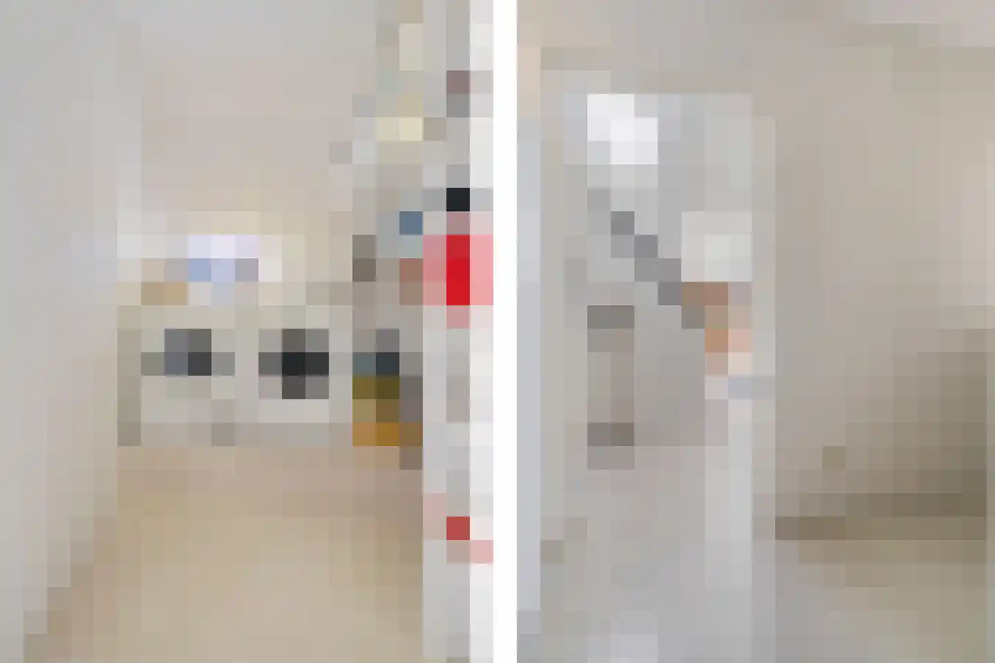 Binnenweg 39 Paasloo thumbnail 41
