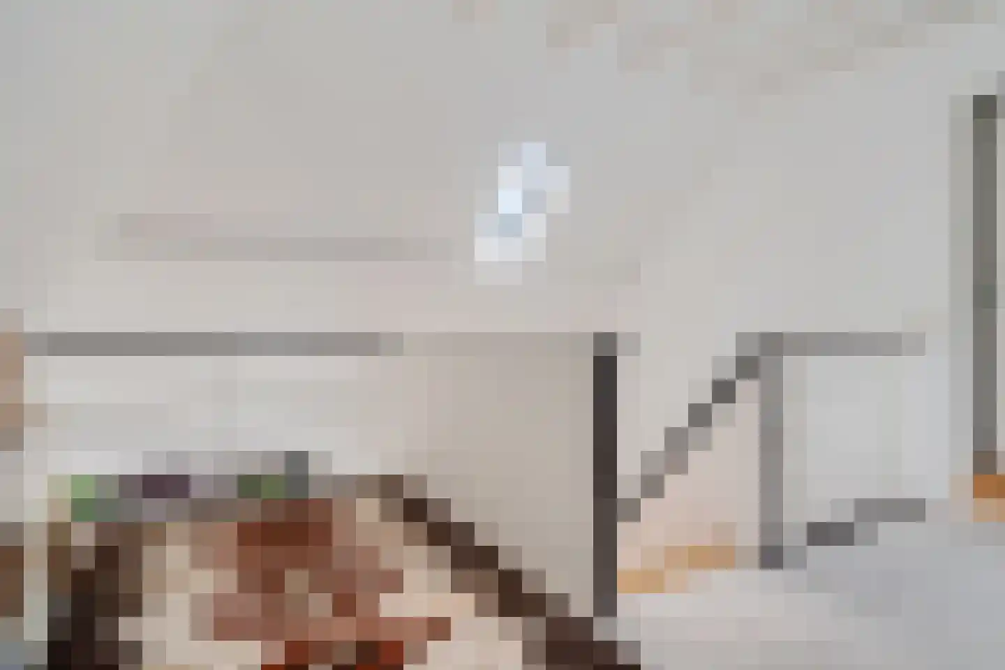 Binnenweg 39 Paasloo thumbnail 42