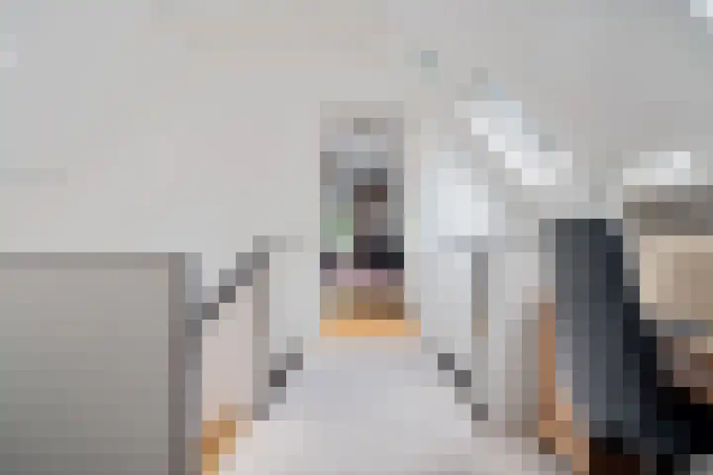 Binnenweg 39 Paasloo thumbnail 43