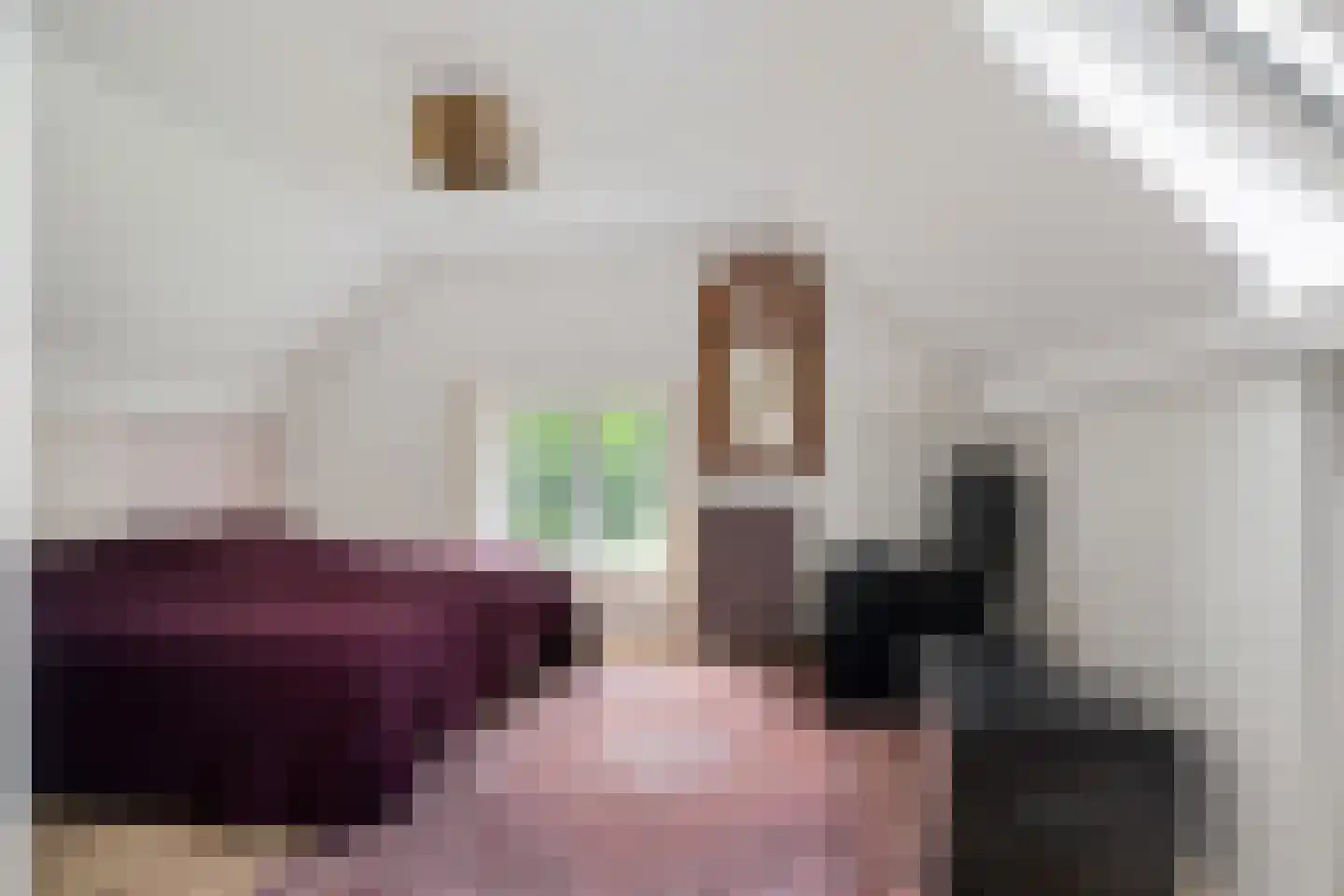 Binnenweg 39 Paasloo thumbnail 45