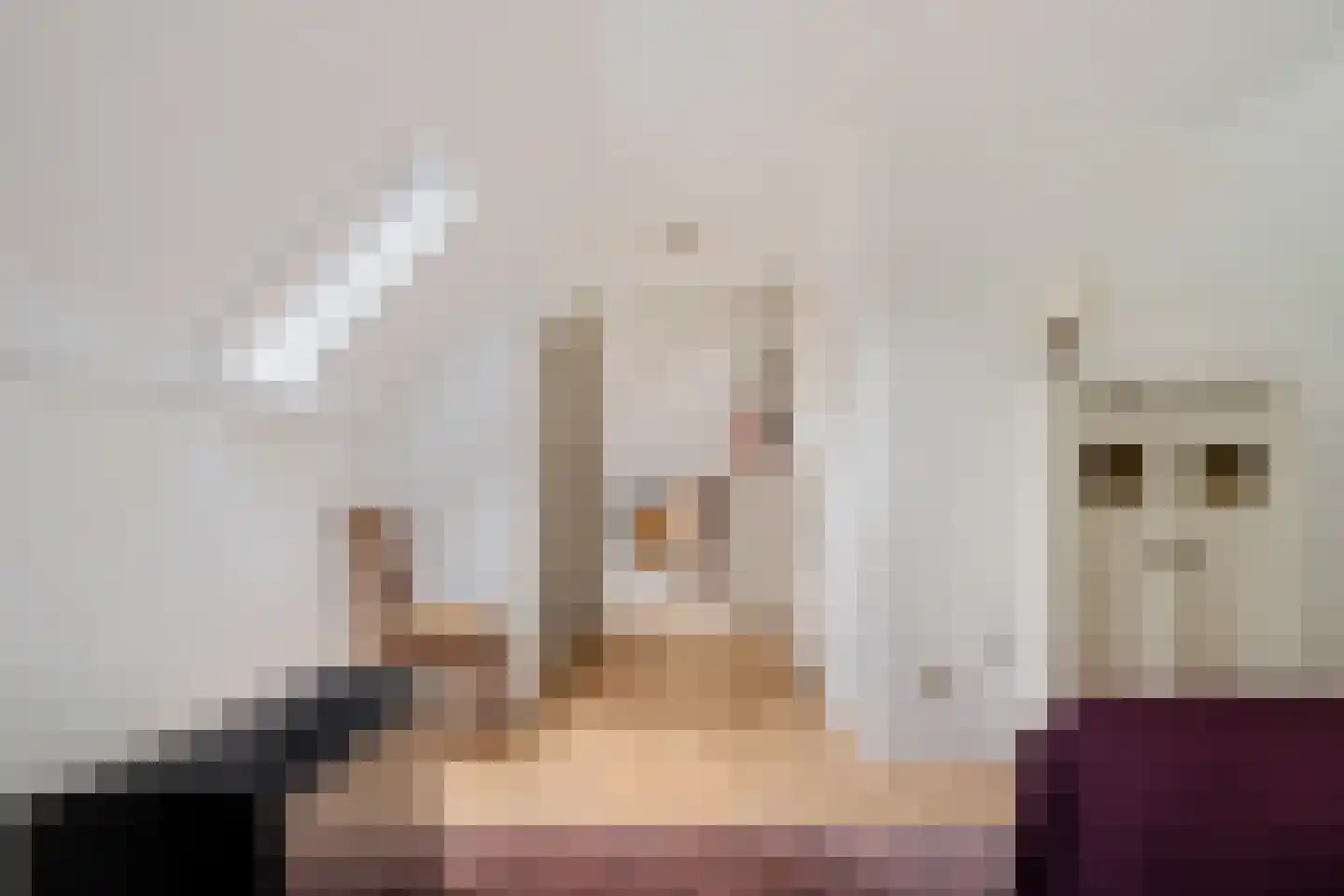 Binnenweg 39 Paasloo thumbnail 46