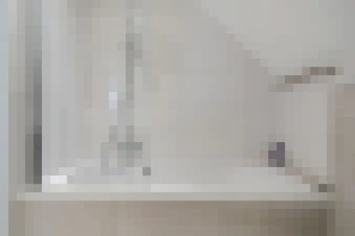 Binnenweg 39 Paasloo thumbnail 48