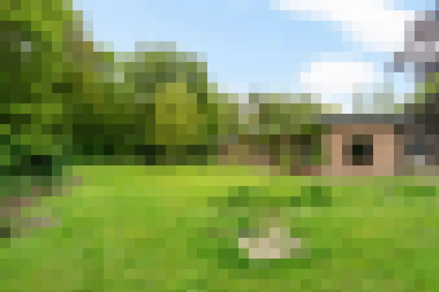 Binnenweg 39 Paasloo thumbnail 49