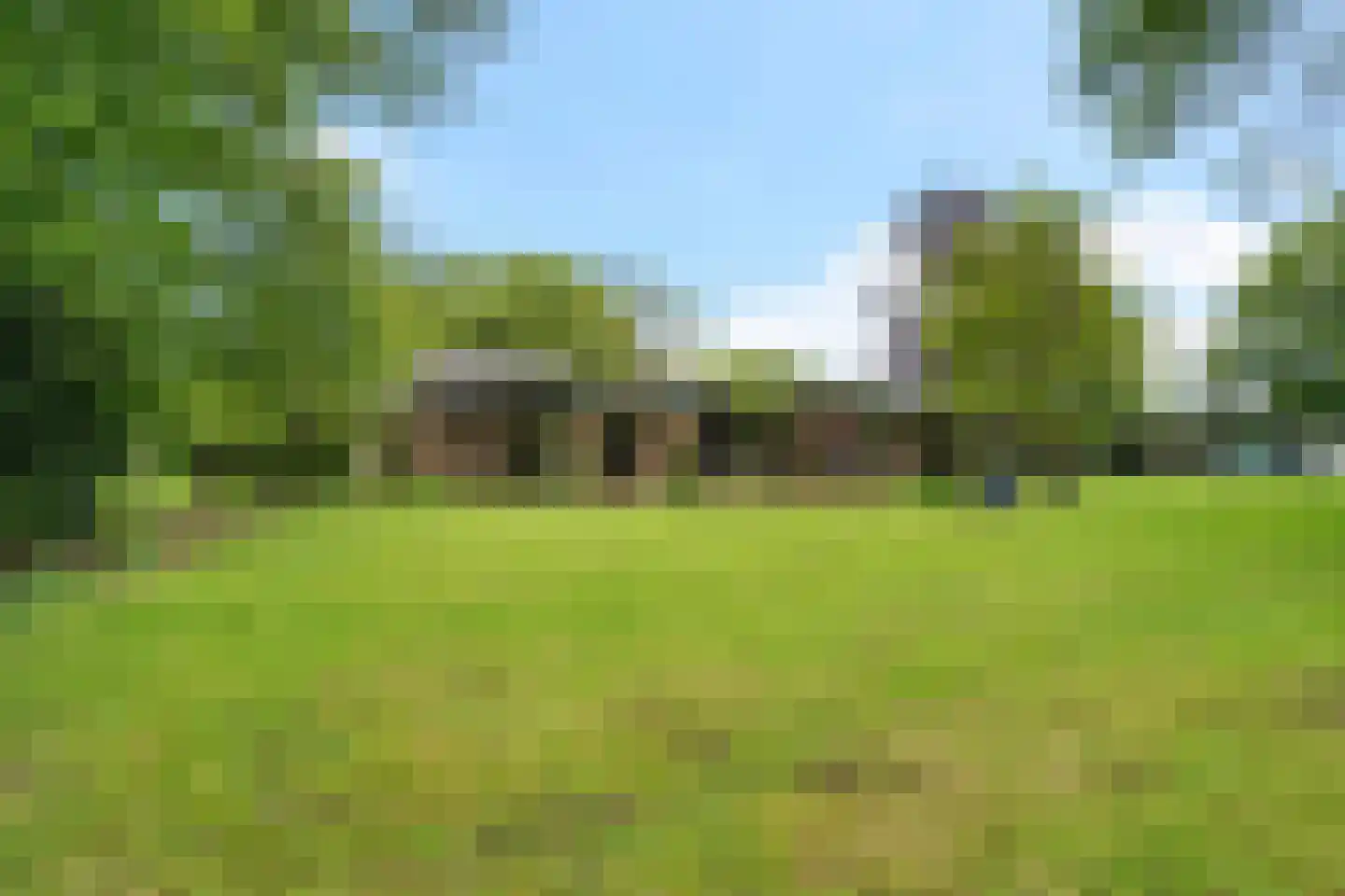 Binnenweg 39 Paasloo thumbnail 5