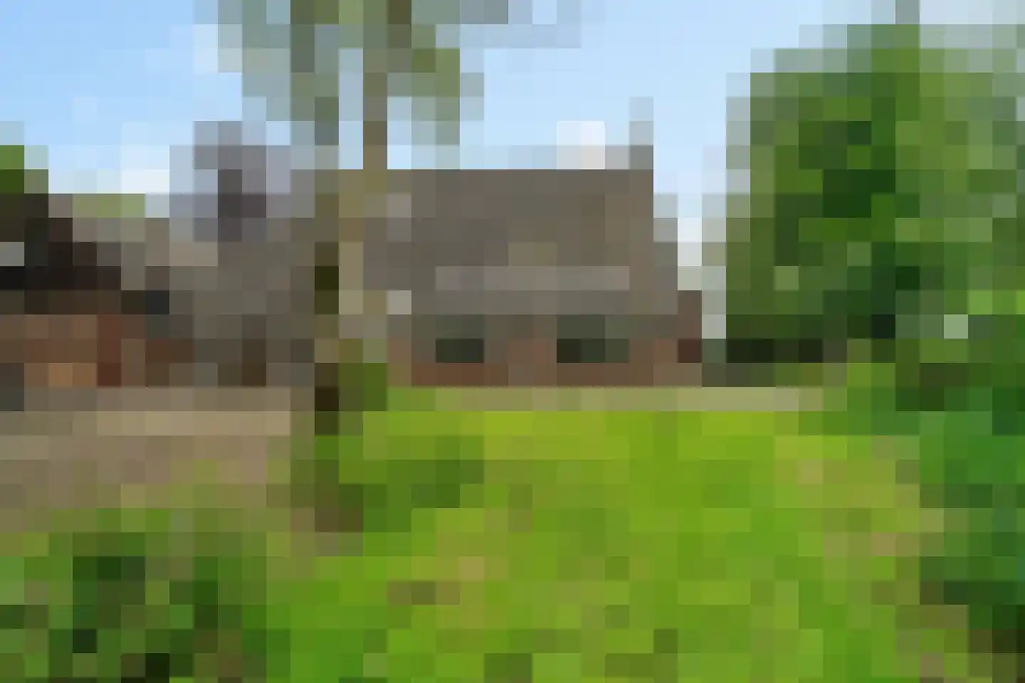 Binnenweg 39 Paasloo thumbnail 6