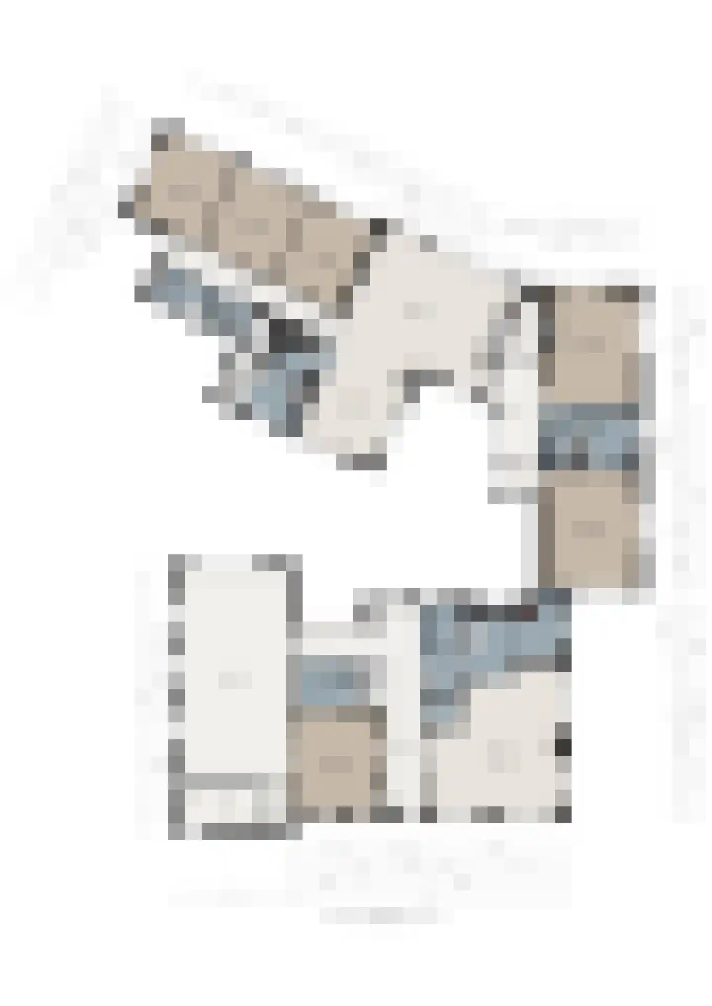 Binnenweg 39 Paasloo thumbnail 67