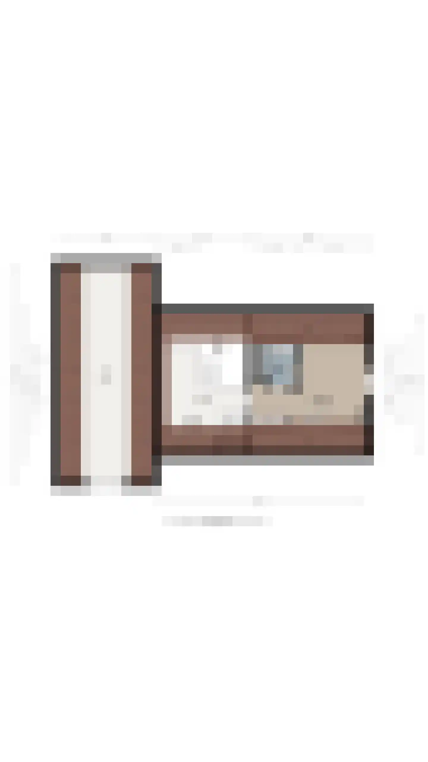 Binnenweg 39 Paasloo thumbnail 68