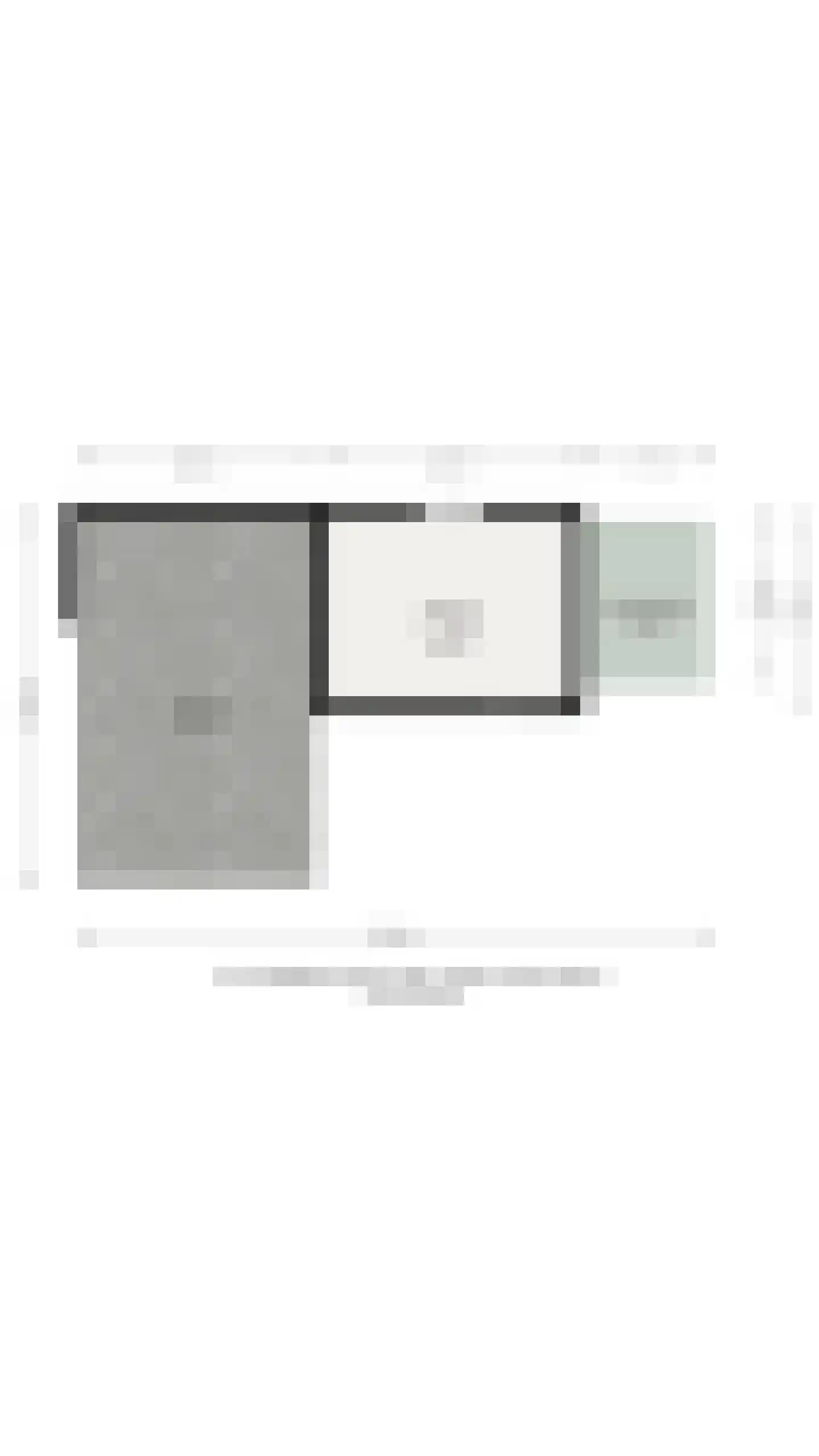 Binnenweg 39 Paasloo thumbnail 70