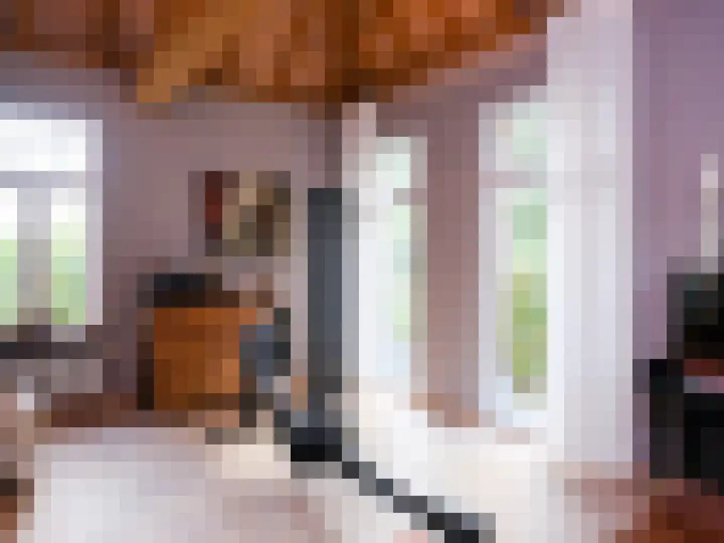 Binnenweg 4 Aardenburg thumbnail 10