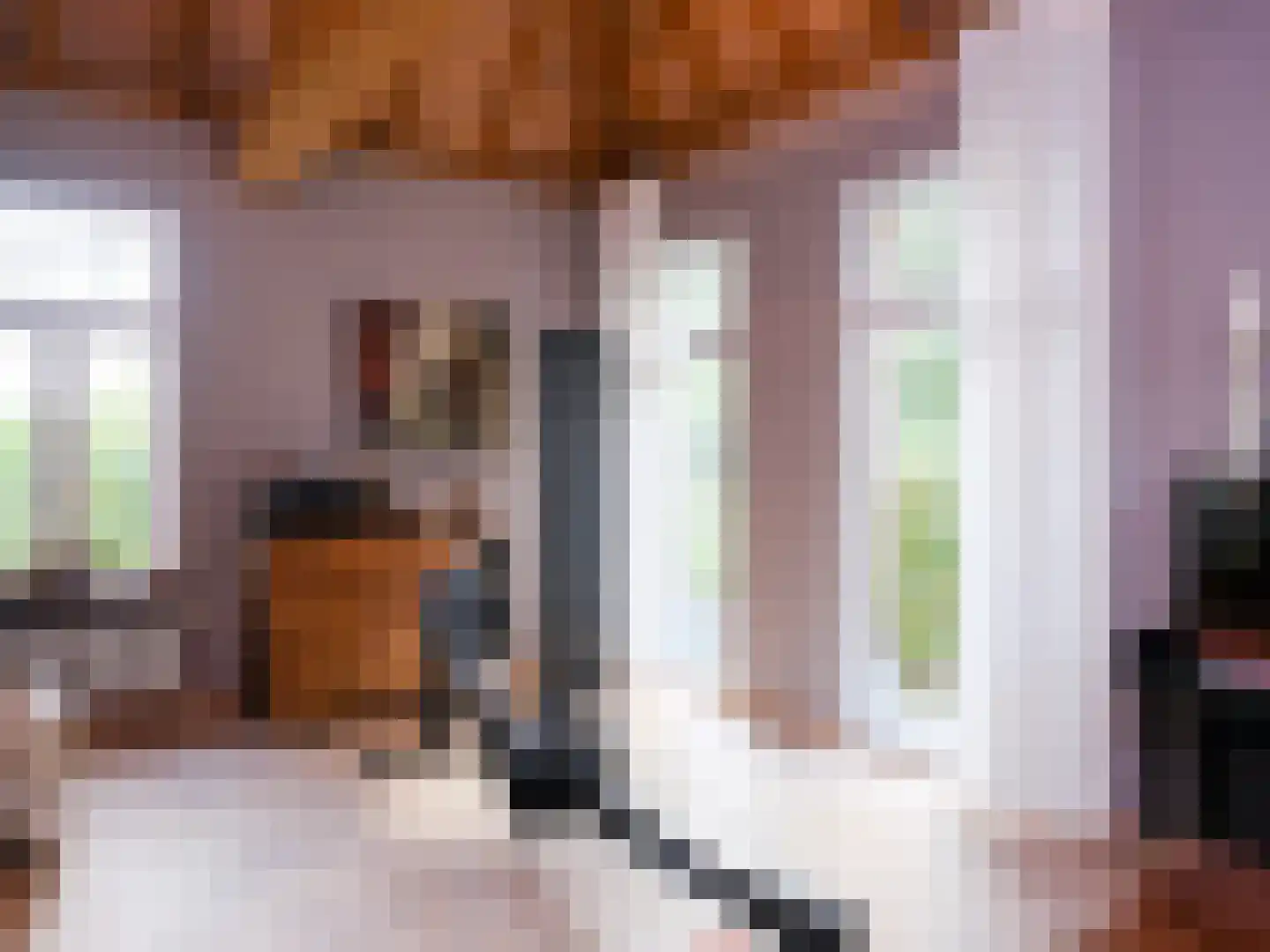 Binnenweg 4 Aardenburg thumbnail 10
