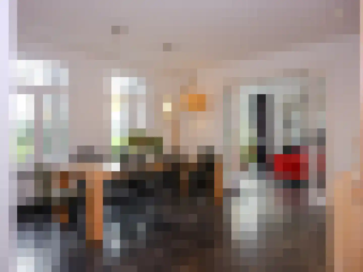 Binnenweg 4 Aardenburg thumbnail 11
