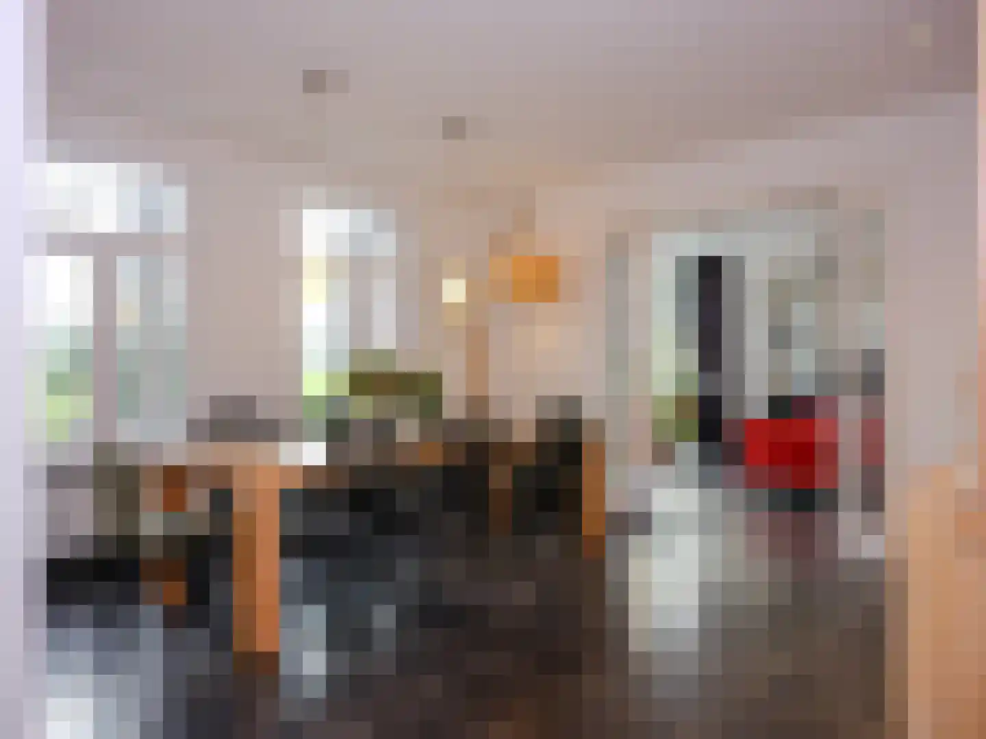 Binnenweg 4 Aardenburg thumbnail 11