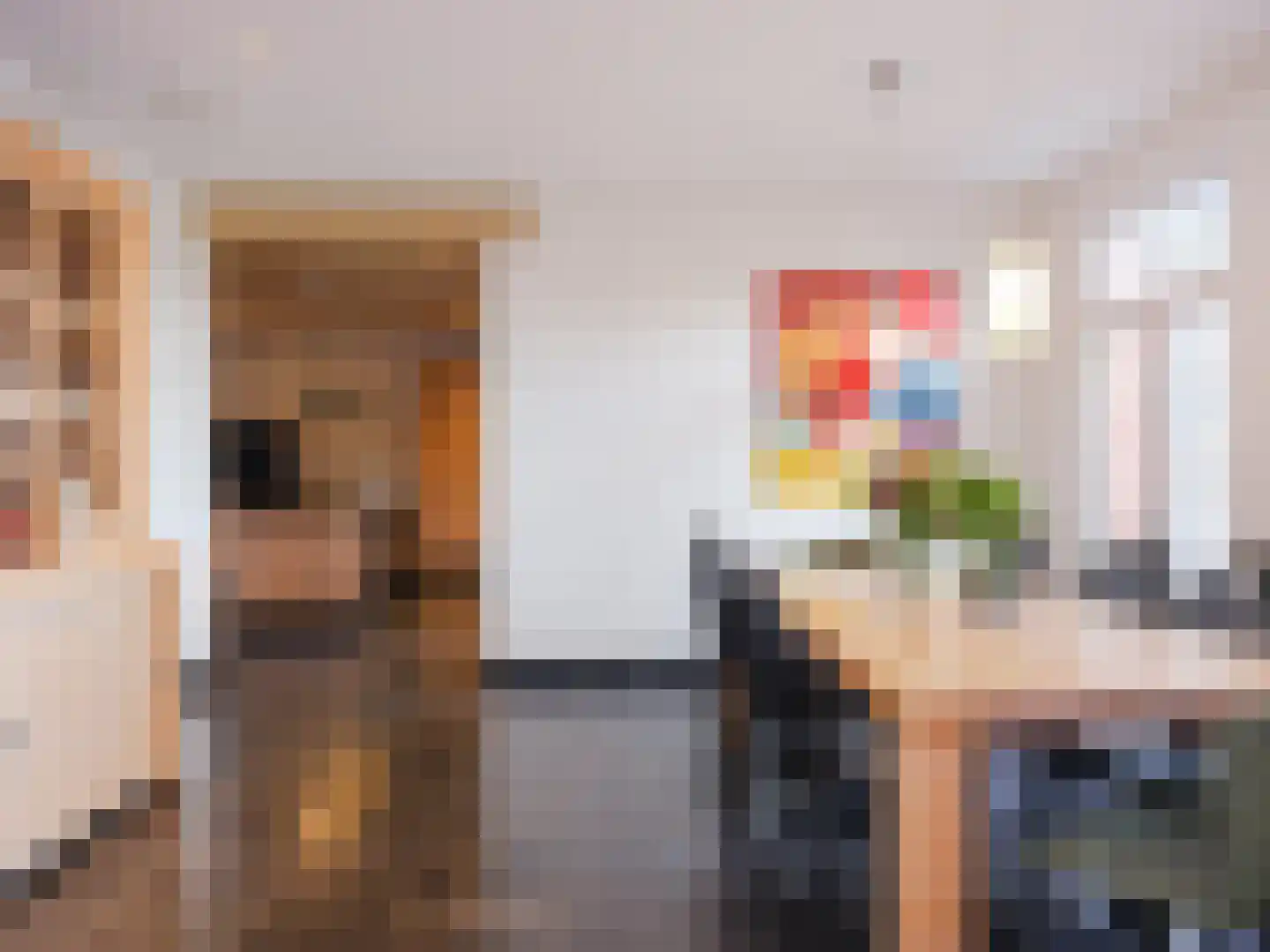 Binnenweg 4 Aardenburg thumbnail 12