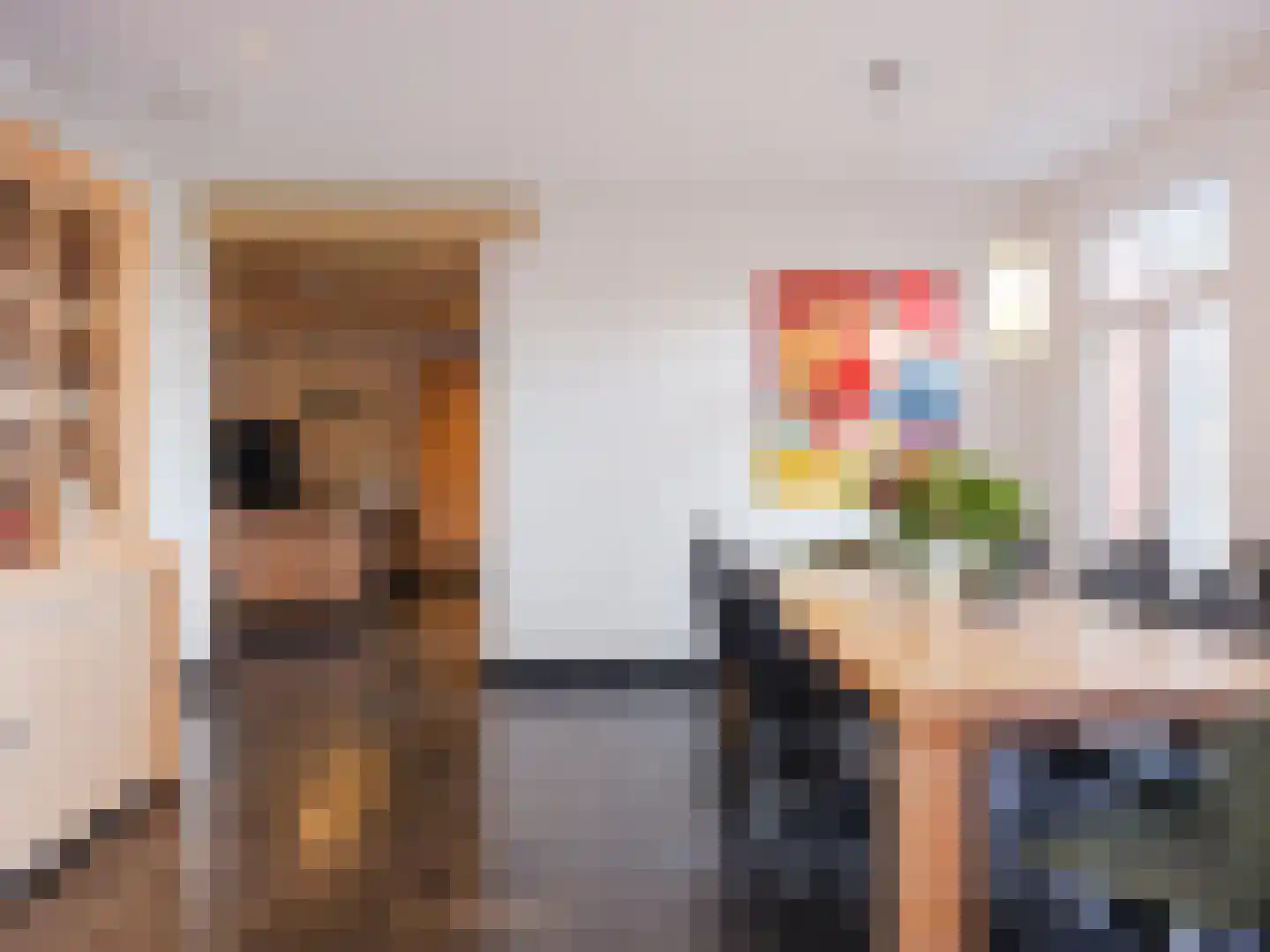 Binnenweg 4 Aardenburg thumbnail 12
